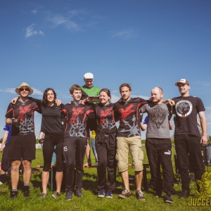 Berliner_Jugger_Pokal_2017-427