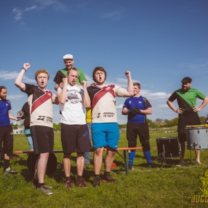 Berliner_Jugger_Pokal_2017-428