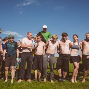 Berliner_Jugger_Pokal_2017-429