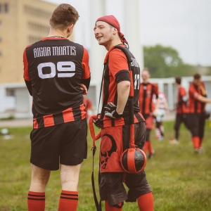 Berliner_Jugger_Pokal_2017-43
