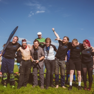 Berliner_Jugger_Pokal_2017-430