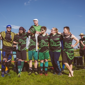 Berliner_Jugger_Pokal_2017-431