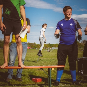 Berliner_Jugger_Pokal_2017-432