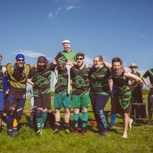 Berliner_Jugger_Pokal_2017-433