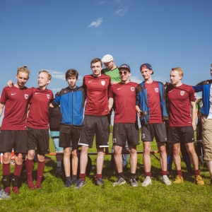 Berliner_Jugger_Pokal_2017-434