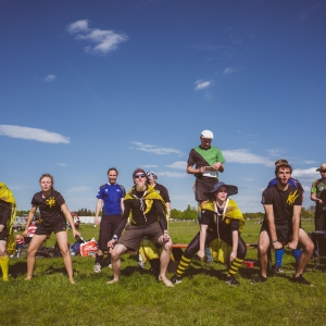 Berliner_Jugger_Pokal_2017-435