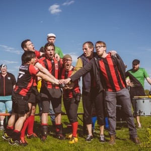 Berliner_Jugger_Pokal_2017-436