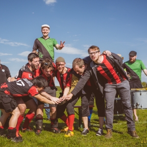 Berliner_Jugger_Pokal_2017-437