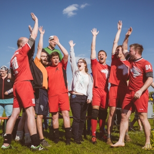 Berliner_Jugger_Pokal_2017-438