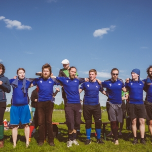 Berliner_Jugger_Pokal_2017-439