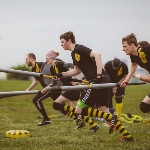 Berliner_Jugger_Pokal_2017-44