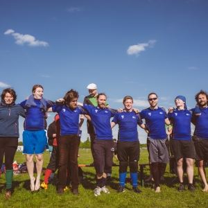 Berliner_Jugger_Pokal_2017-440