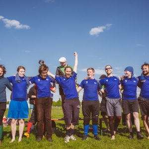 Berliner_Jugger_Pokal_2017-441