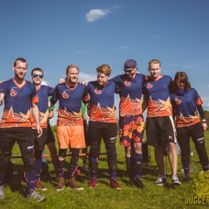 Berliner_Jugger_Pokal_2017-442