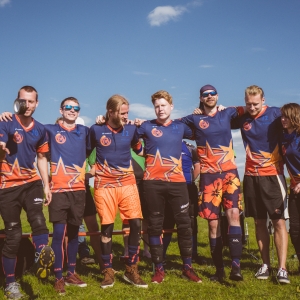 Berliner_Jugger_Pokal_2017-443