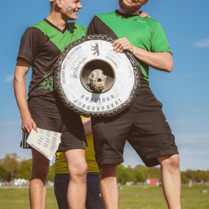 Berliner_Jugger_Pokal_2017-444