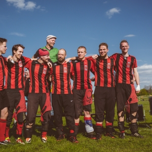 Berliner_Jugger_Pokal_2017-445