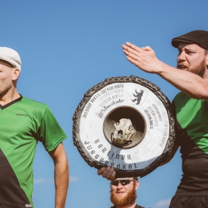 Berliner_Jugger_Pokal_2017-446