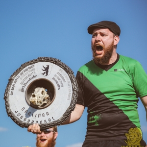 Berliner_Jugger_Pokal_2017-447