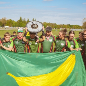 Berliner_Jugger_Pokal_2017-448