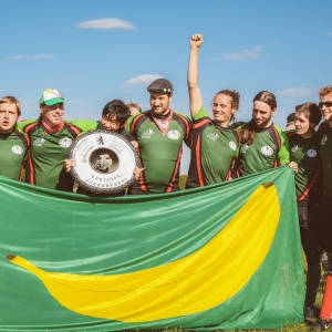 Berliner_Jugger_Pokal_2017-449