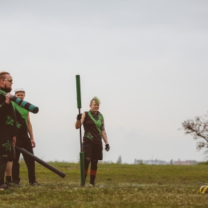 Berliner_Jugger_Pokal_2017-45