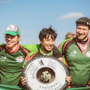 Berliner_Jugger_Pokal_2017-450