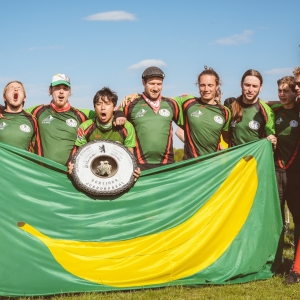 Berliner_Jugger_Pokal_2017-451