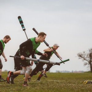 Berliner_Jugger_Pokal_2017-46