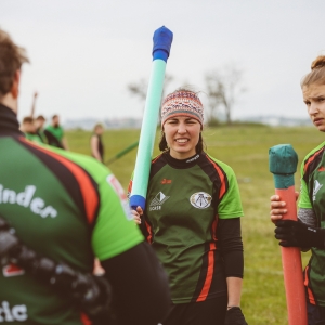 Berliner_Jugger_Pokal_2017-47