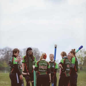 Berliner_Jugger_Pokal_2017-48
