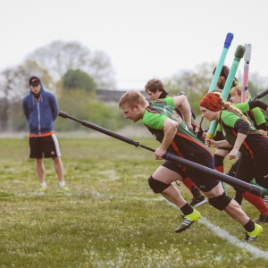 Berliner_Jugger_Pokal_2017-49