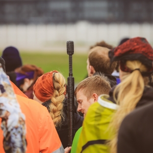 Berliner_Jugger_Pokal_2017-5