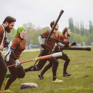 Berliner_Jugger_Pokal_2017-50