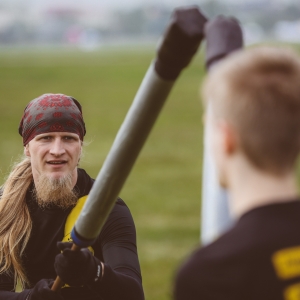 Berliner_Jugger_Pokal_2017-51