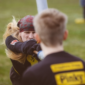 Berliner_Jugger_Pokal_2017-52
