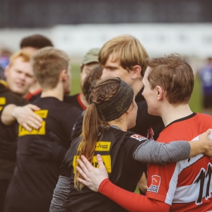 Berliner_Jugger_Pokal_2017-53