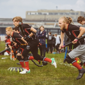 Berliner_Jugger_Pokal_2017-54