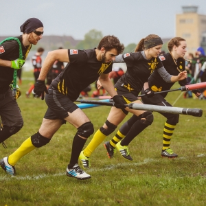 Berliner_Jugger_Pokal_2017-55