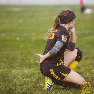 Berliner_Jugger_Pokal_2017-56