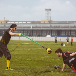 Berliner_Jugger_Pokal_2017-57