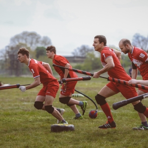 Berliner_Jugger_Pokal_2017-58
