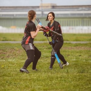 Berliner_Jugger_Pokal_2017-59