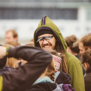 Berliner_Jugger_Pokal_2017-6