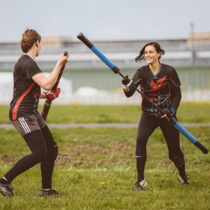 Berliner_Jugger_Pokal_2017-60