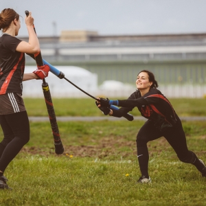 Berliner_Jugger_Pokal_2017-61