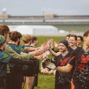 Berliner_Jugger_Pokal_2017-62