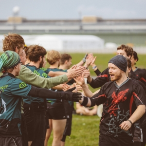 Berliner_Jugger_Pokal_2017-63