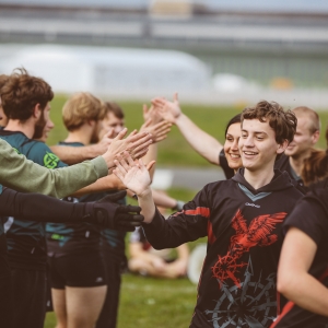 Berliner_Jugger_Pokal_2017-64