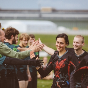 Berliner_Jugger_Pokal_2017-65